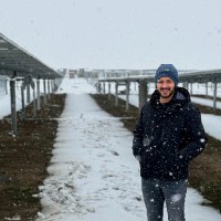 selmani farisi yılmaz