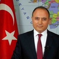 Alaetti̇n Agirman