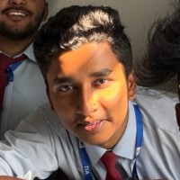 Kumar Sunny