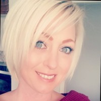 Jenn Dalling
