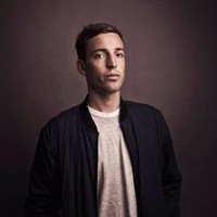 Christoffer Lønhart Arhøj