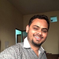 subhash, singh