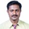 Hari Rao