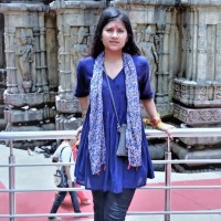 Raj Kumari Tampha Sana