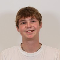 Magnus Nydahl