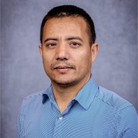Noor Jalal
