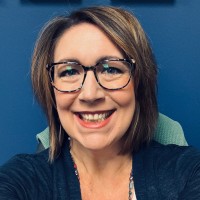 Emilie Long
