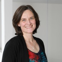 Valérie Maquil
