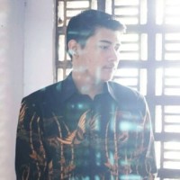 Bagus Adi Prasetyanto