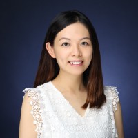 Iris Chan