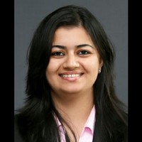Sneha Mehra