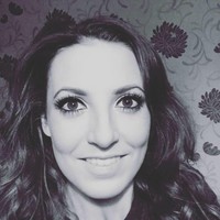Emily Cotter