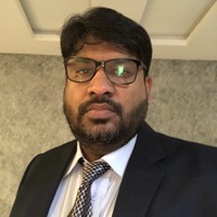 khawar islam