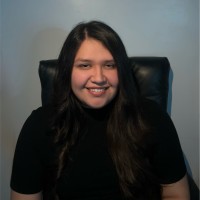 Erika Rico