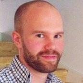 Christoffer Björk