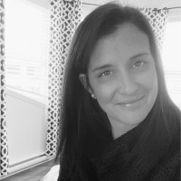 Annick Voghell