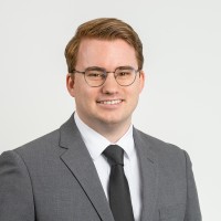 Tim Lucas Heimes
