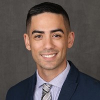 Kevin C.