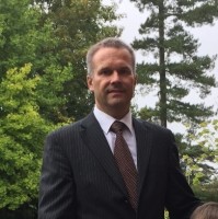 Dmitry Vorobyov
