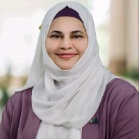 Dr. Hira Salman