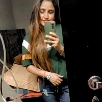 Ritu Singh