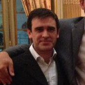 Pablo Muñiz