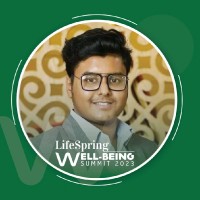 MD.RASIFUDDIN QUADRI