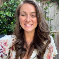 Jordan Broam