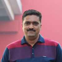 Jatin Kaushik