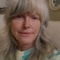 Christina W.