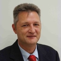 Gerhard Schmidt