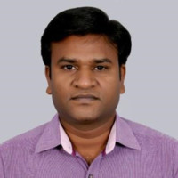 Ugananthan Chandran