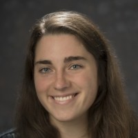 Christine Cunningham