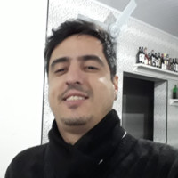Ney Carvalho