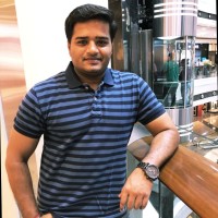 Rahul Shukla