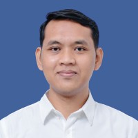 Prayuda Prianggara