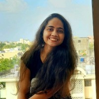 Harshita Ugday