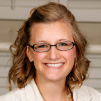 Carolyn Jung