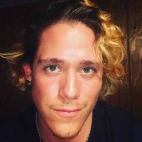 Daniel Rivera
