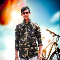 Mohd Baseer