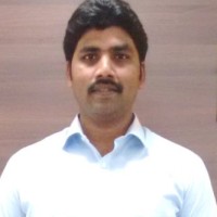 Venkata Suvarna Kumar Neela