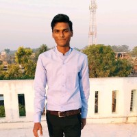 Valmik Alpesh