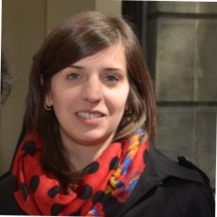 Giulia Boschetti
