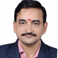 Srinivasan Gopalakrishnan