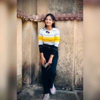 Taruna Verma