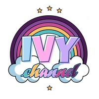 Ivy Channel