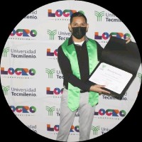 Alejandro De Luna