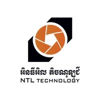 NTL Technology