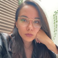 Karla Magaña