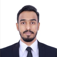 Mohammad Mustafa